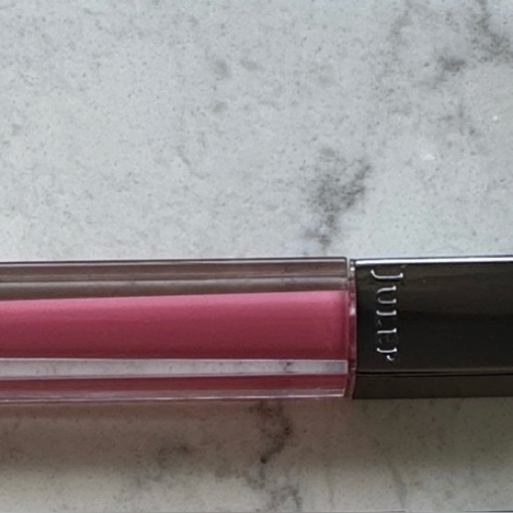 Julep Ultra Hydrating Lipgloss
All right, I'm coming - Mood